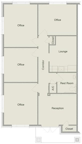 11.92 acres in Collin County - photo 2