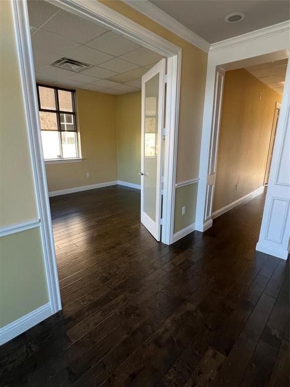 11.92 acres in Collin County - photo 4