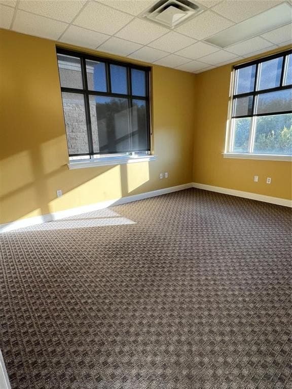 11.92 acres in Collin County - photo 6