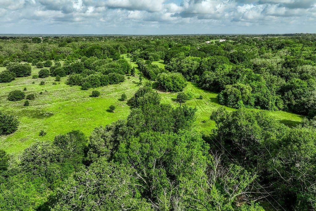 10.2 acres in Fayette County - photo 15