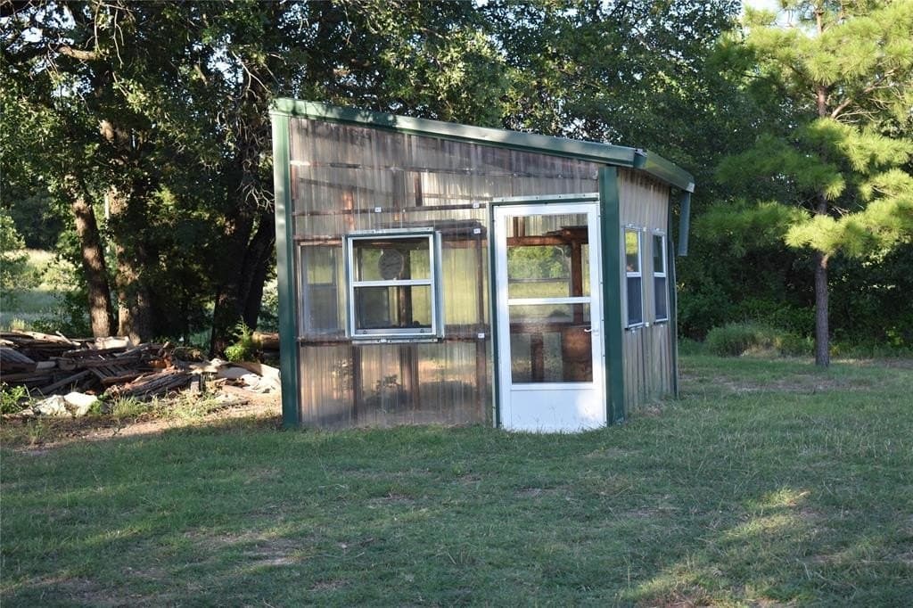10.75 acres in Montague County - photo 33