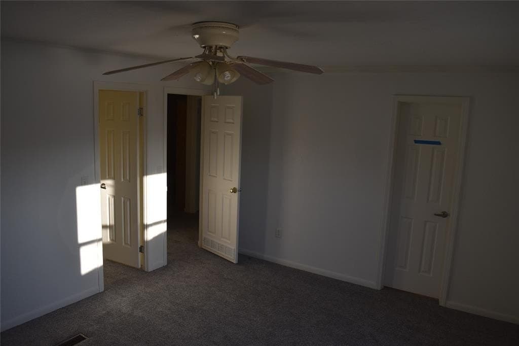 10.75 acres in Montague County - photo 29