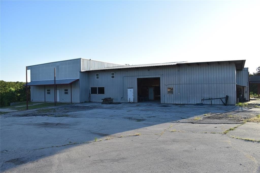 10.75 acres in Montague County - photo 2