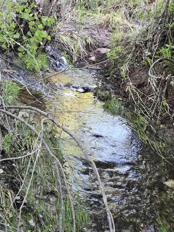 10.75 acres in Montague County - photo 35