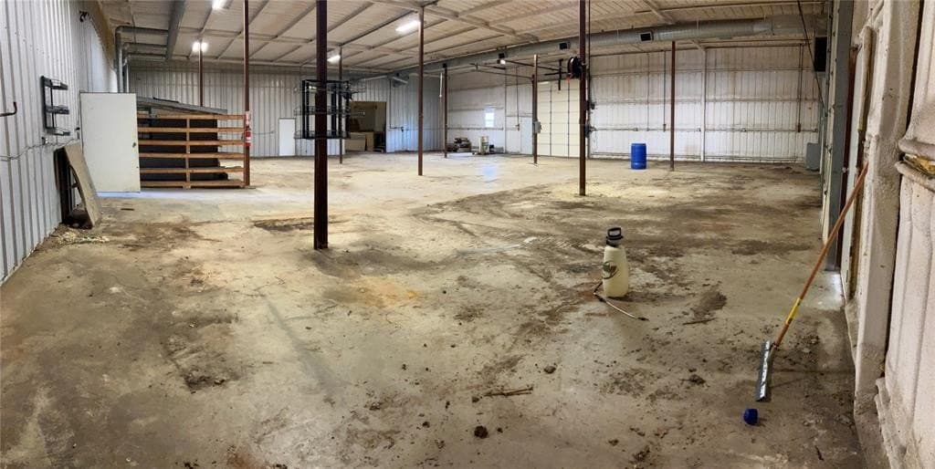 10.75 acres in Montague County - photo 7