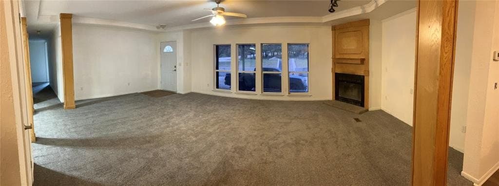10.75 acres in Montague County - photo 17