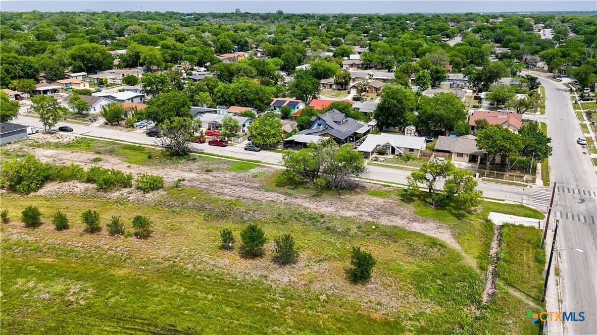 1.06 acres in Bexar County - photo 21