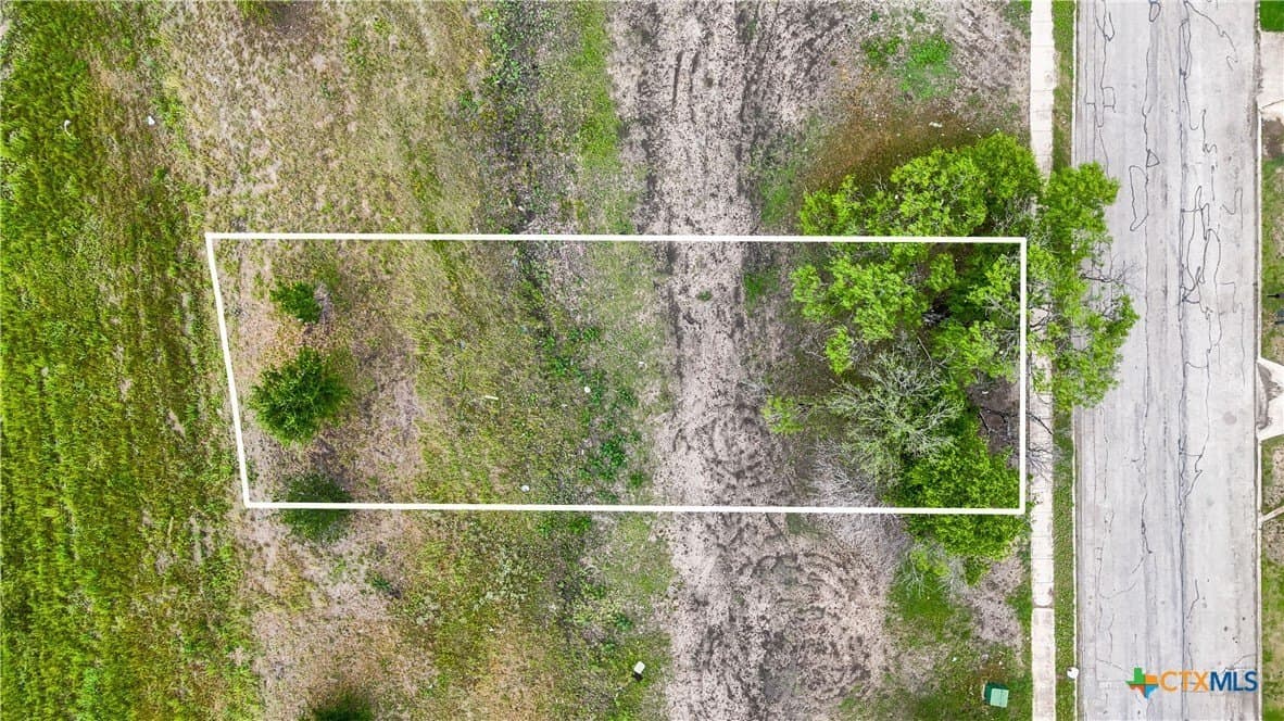 1.06 acres in Bexar County - photo 12