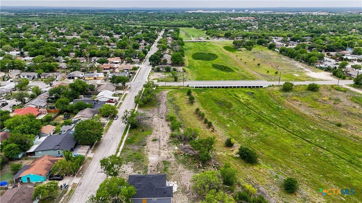 1.06 acres in Bexar County - photo 32