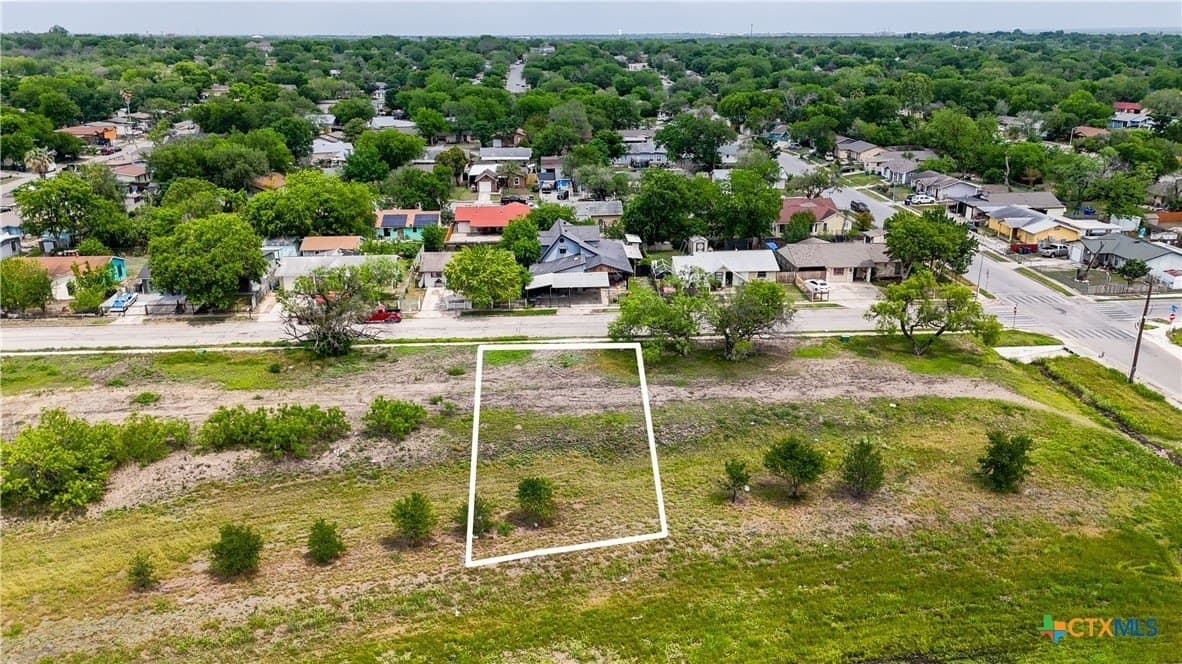 1.06 acres in Bexar County - photo 26