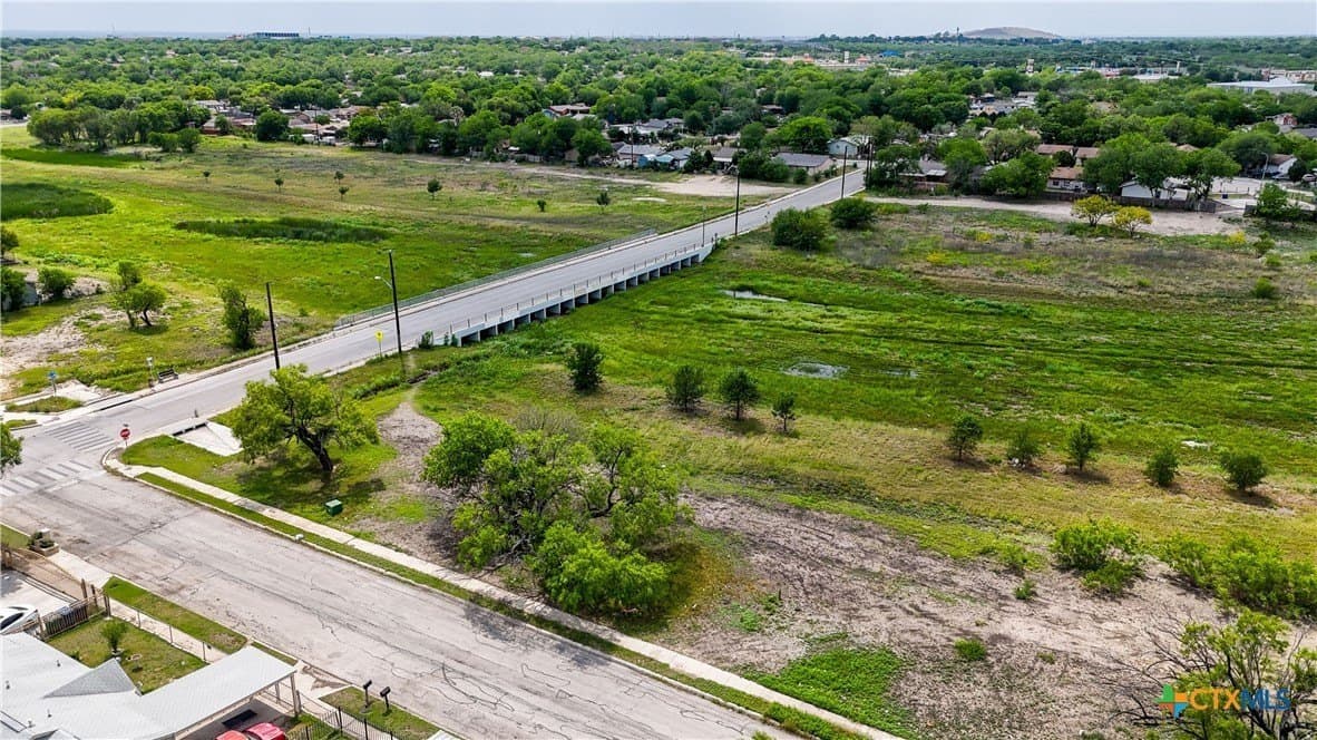 1.06 acres in Bexar County - photo 16