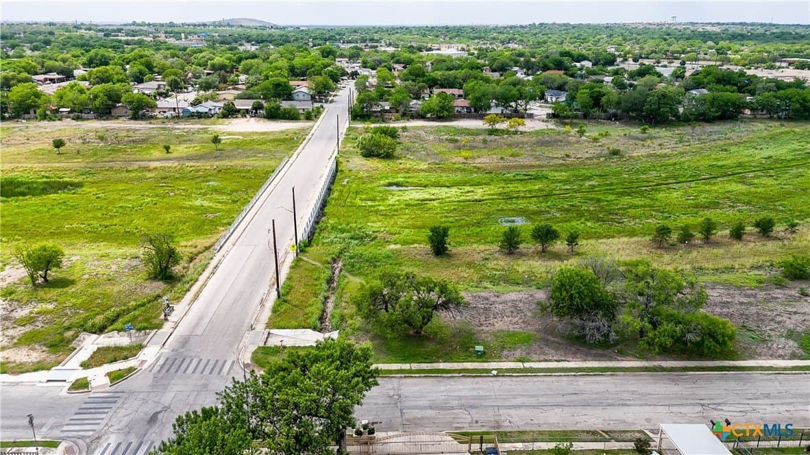 1.06 acres in Bexar County - photo 9