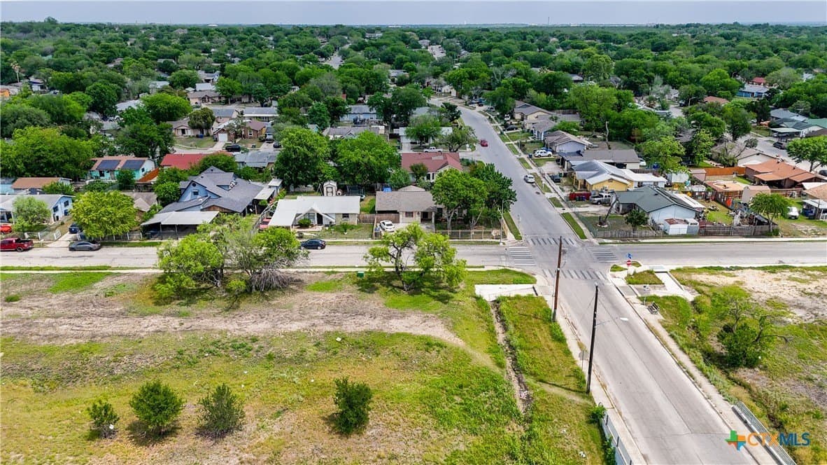 1.06 acres in Bexar County - photo 5