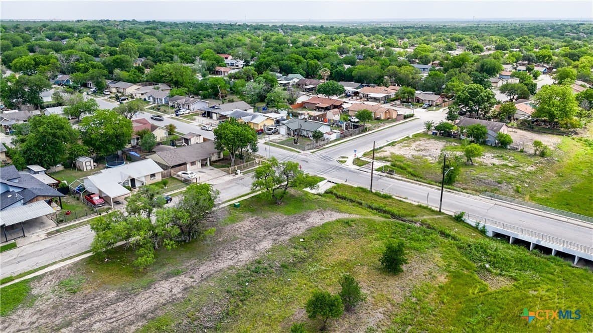 1.06 acres in Bexar County - photo 6
