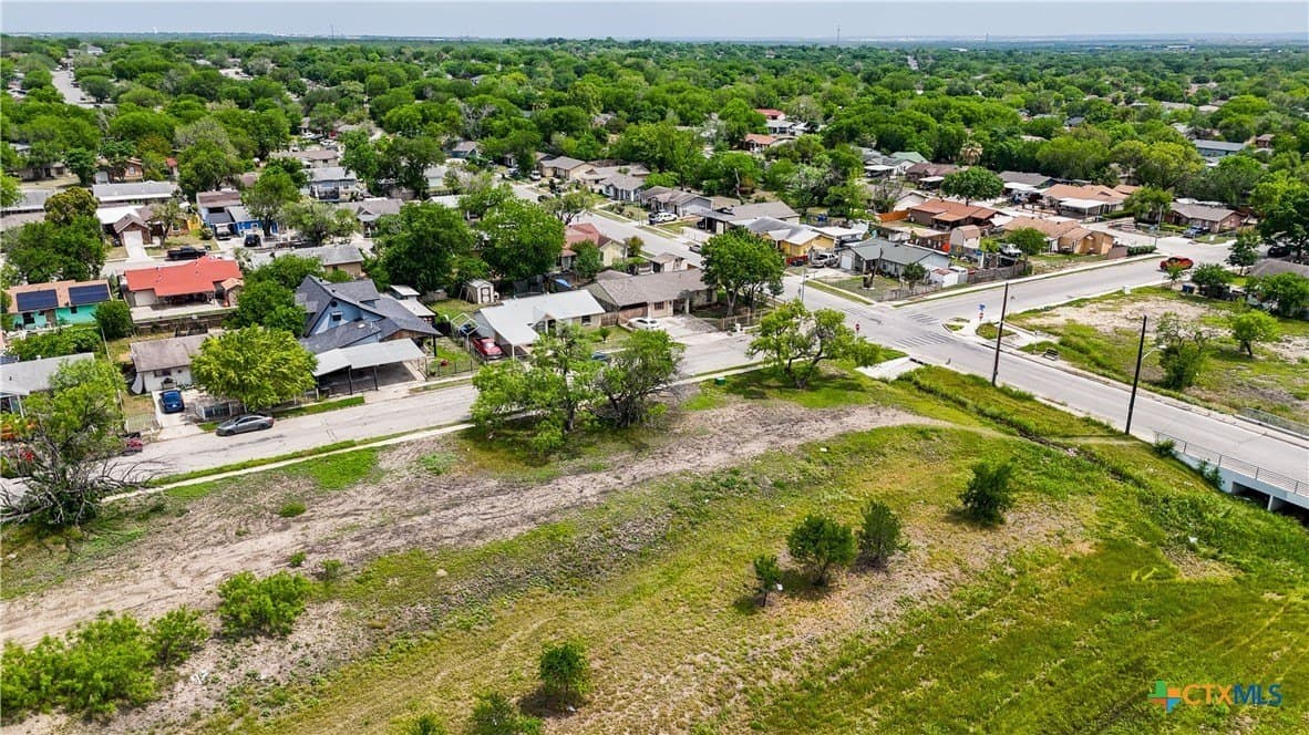 1.06 acres in Bexar County - photo 18