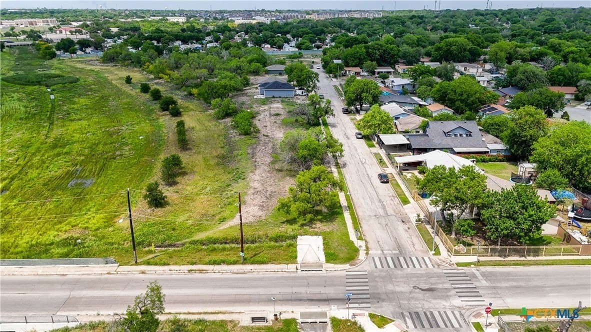 1.06 acres in Bexar County - photo 3