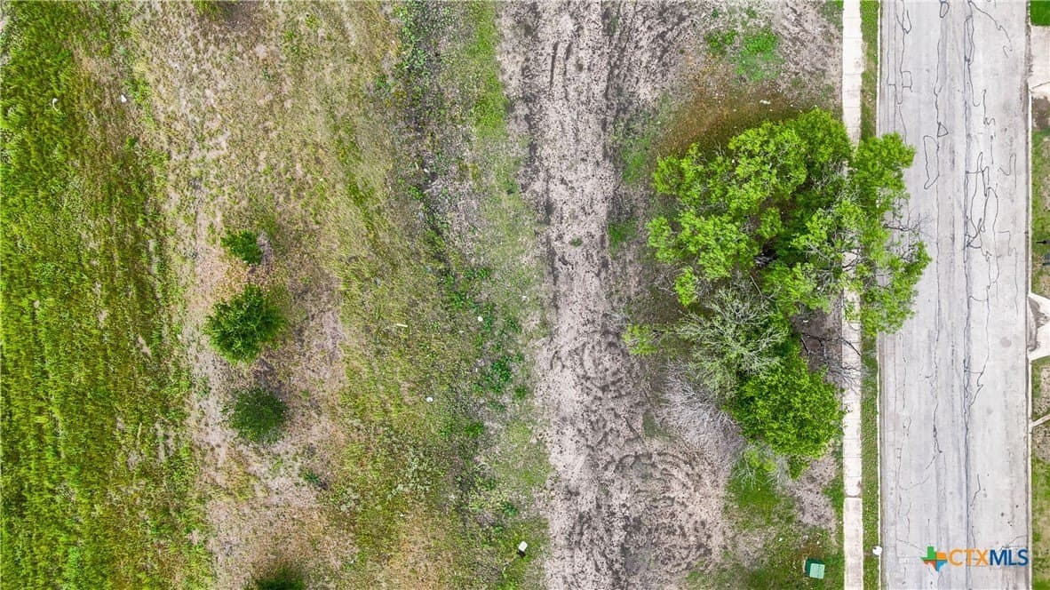1.06 acres in Bexar County - photo 13