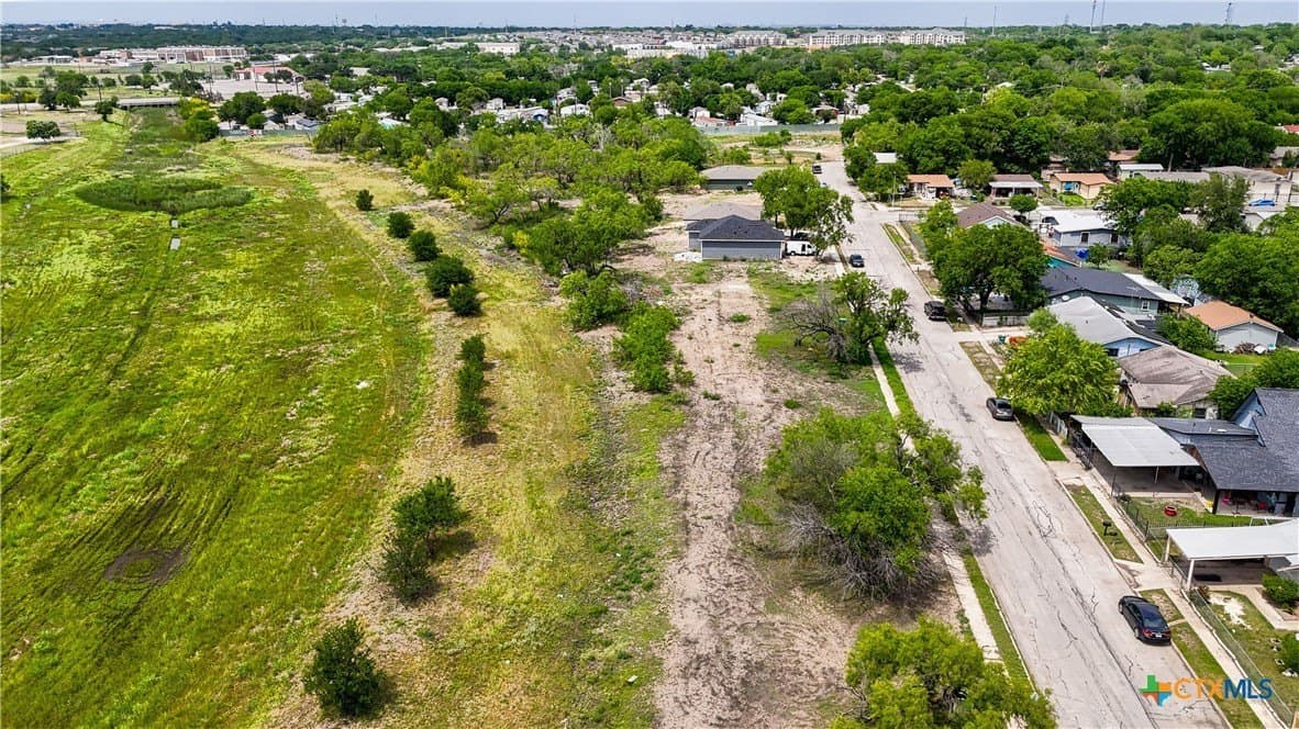 1.06 acres in Bexar County - photo 22