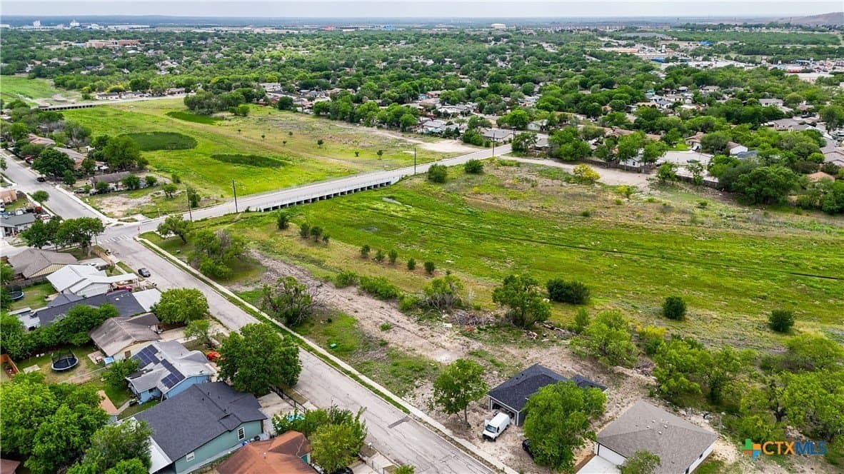 1.06 acres in Bexar County - photo 31