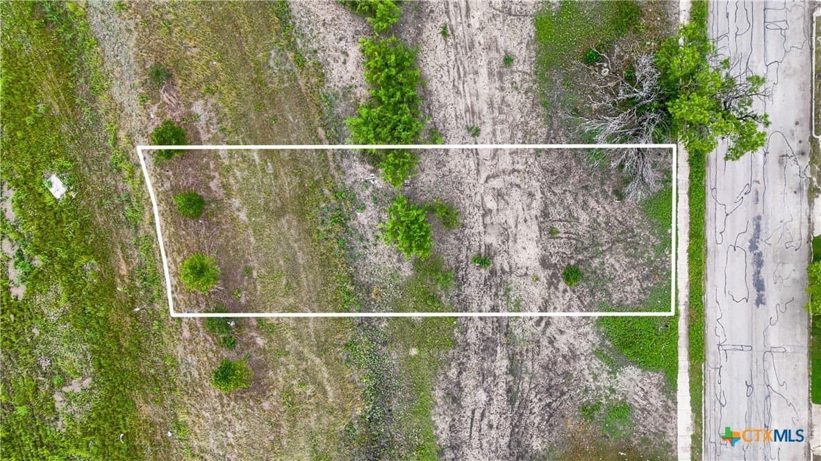 1.06 acres in Bexar County - photo 29