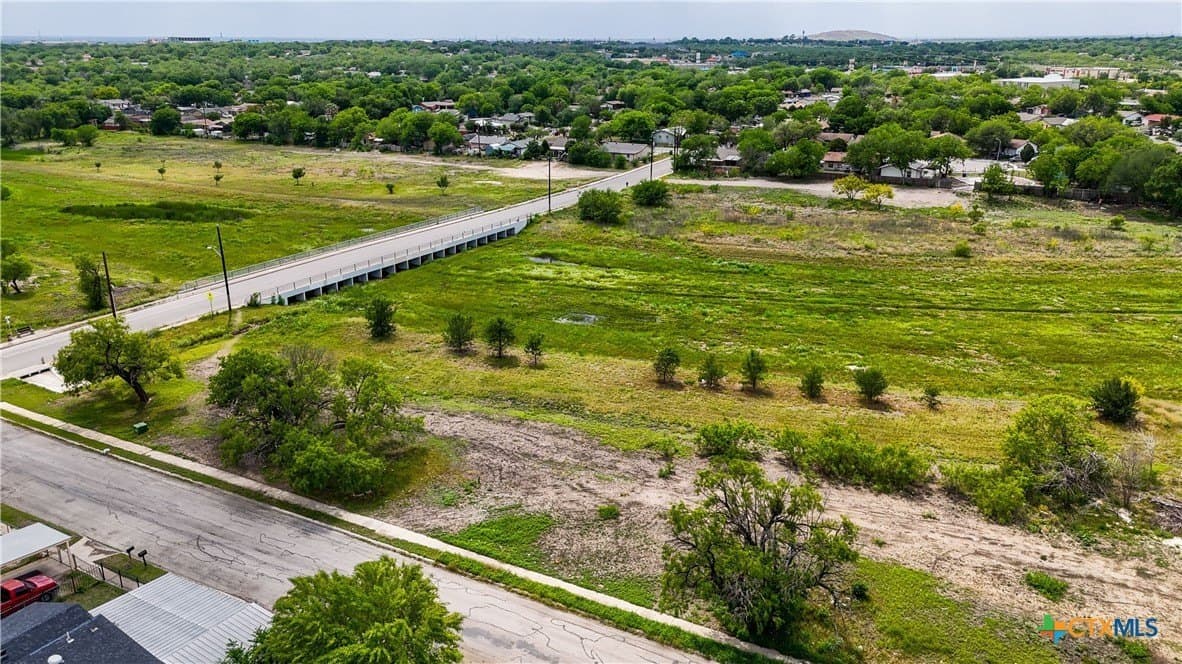1.06 acres in Bexar County - photo 25