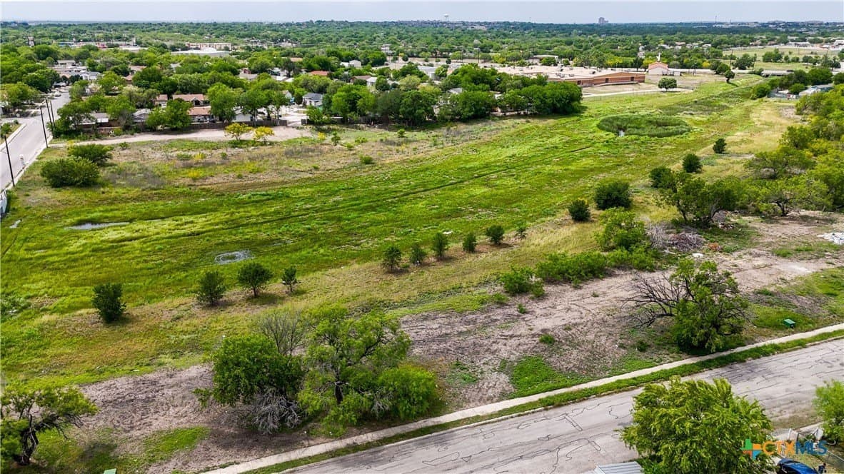 1.06 acres in Bexar County - photo 23