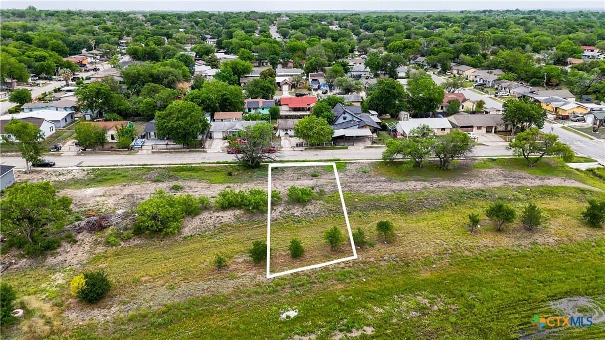 1.06 acres in Bexar County - photo 27