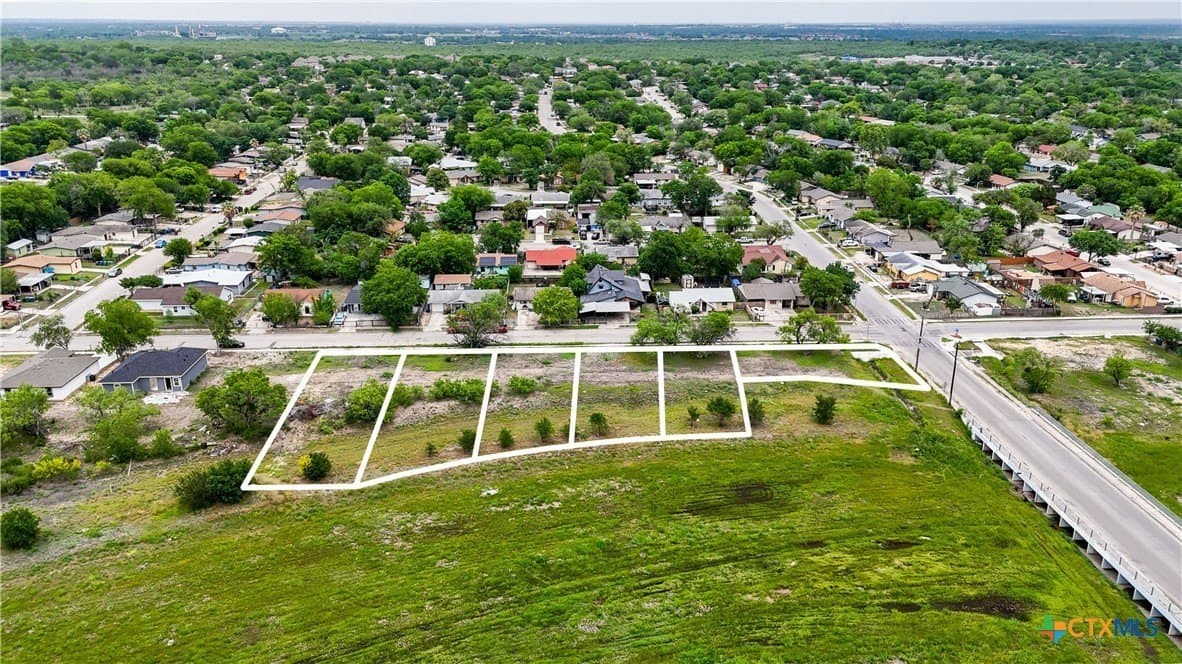 1.06 acres in Bexar County - photo 34