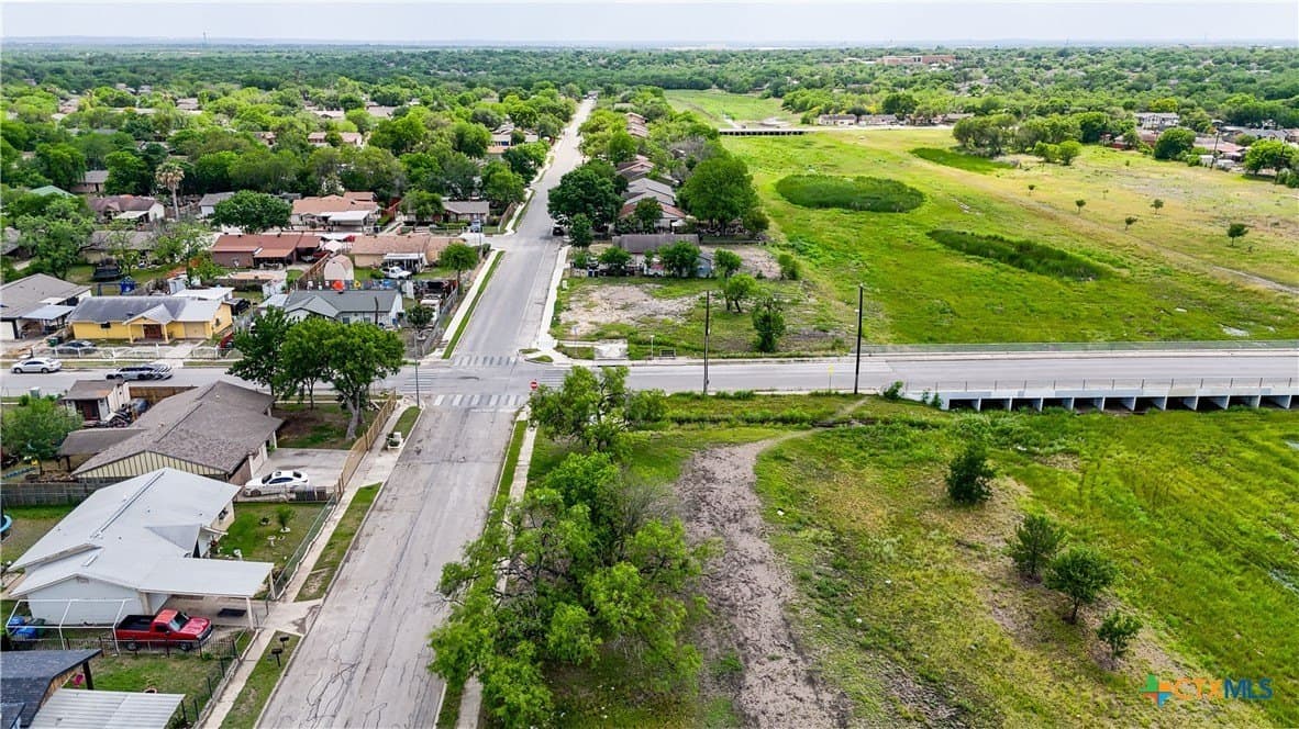 1.06 acres in Bexar County - photo 7