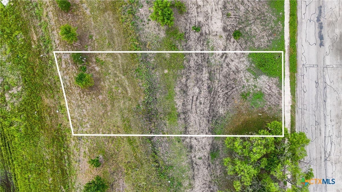 1.06 acres in Bexar County - photo 28
