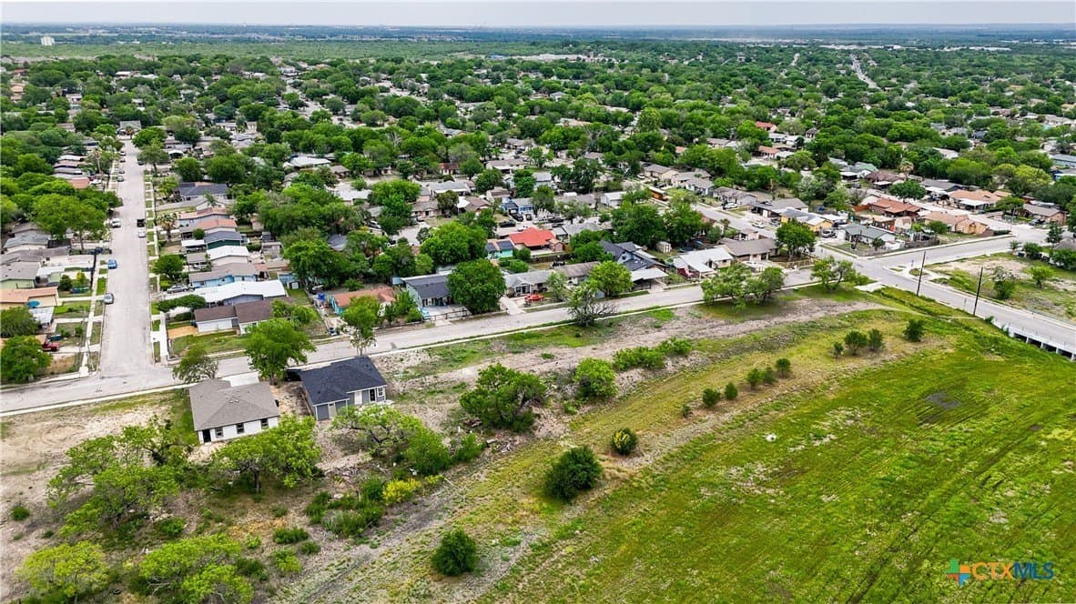 1.06 acres in Bexar County - photo 33