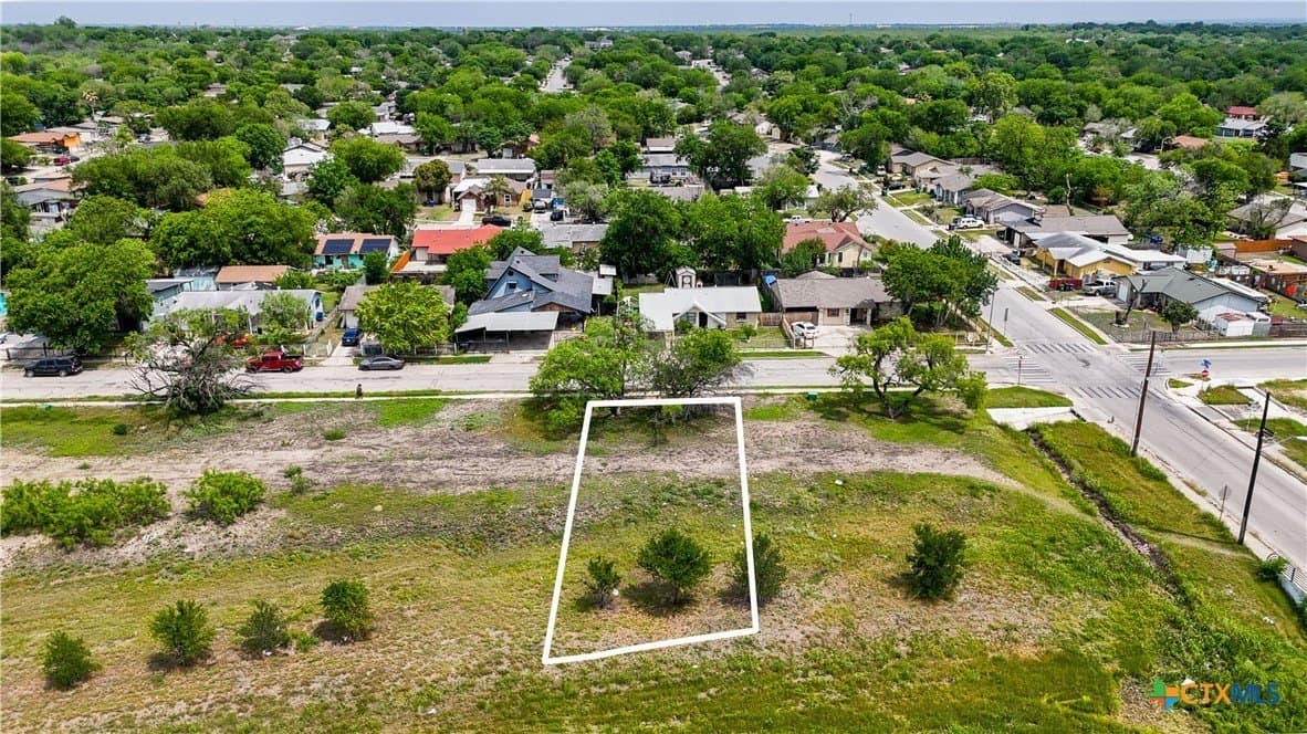 1.06 acres in Bexar County - photo 19