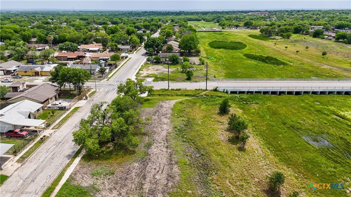 1.06 acres in Bexar County - photo 17
