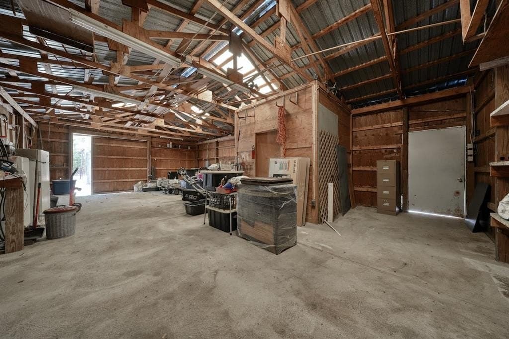 14 acres in Hunt County - photo 31