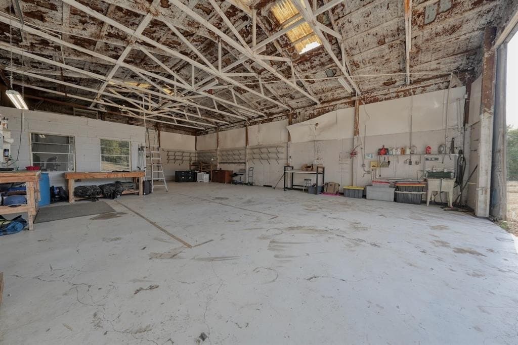 14 acres in Hunt County - photo 39