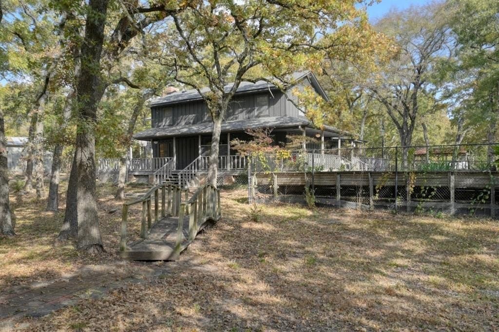 14 acres in Hunt County - photo 6