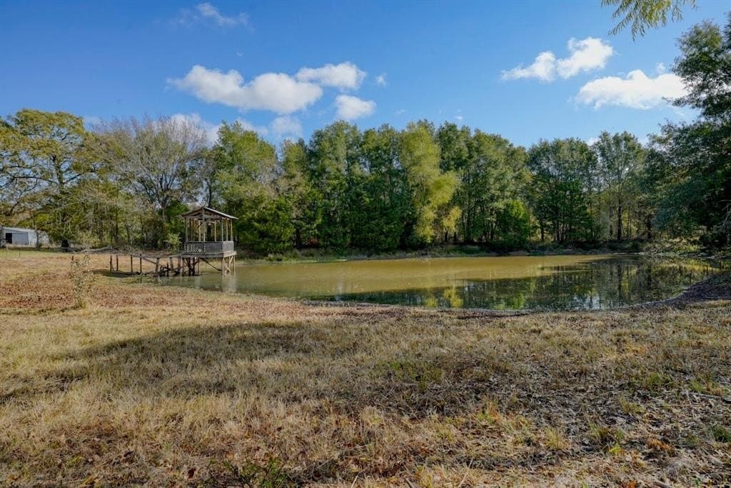 14 acres in Hunt County - photo 37
