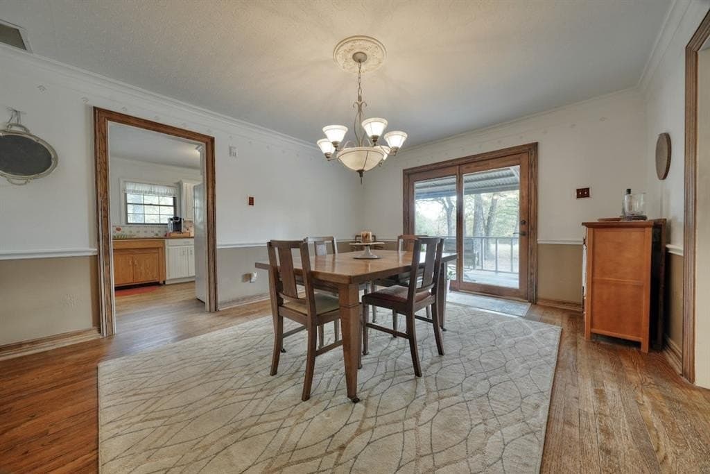 14 acres in Hunt County - photo 13