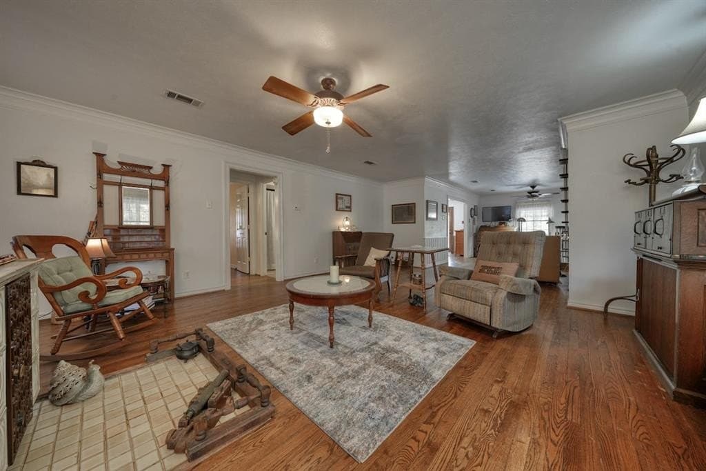 14 acres in Hunt County - photo 10