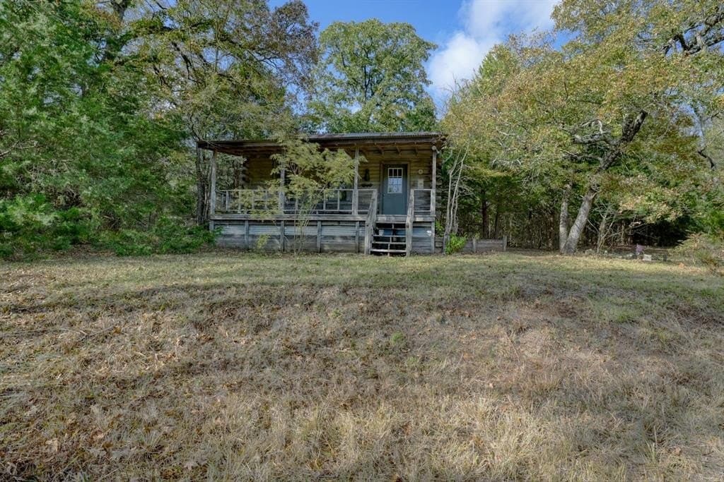 14 acres in Hunt County - photo 32