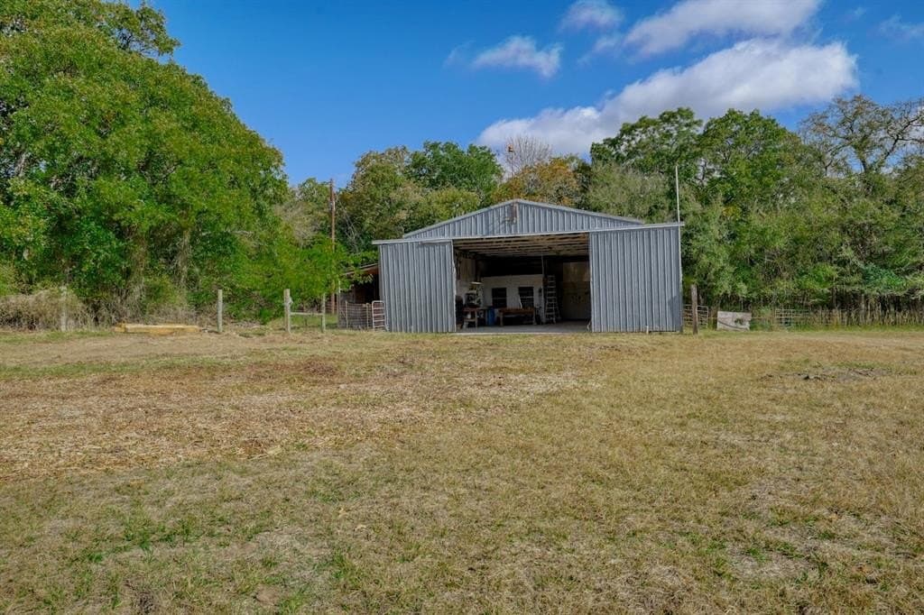14 acres in Hunt County - photo 38