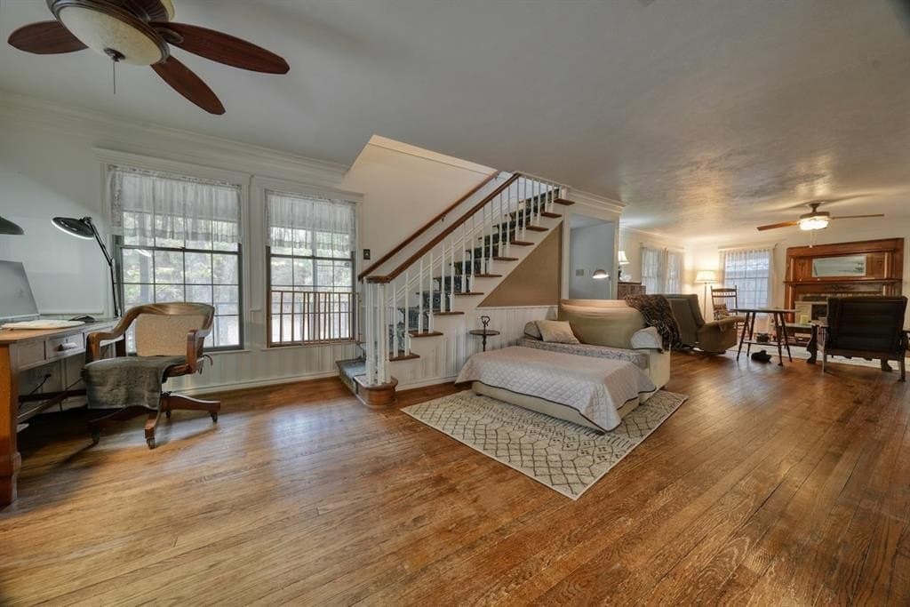 14 acres in Hunt County - photo 11