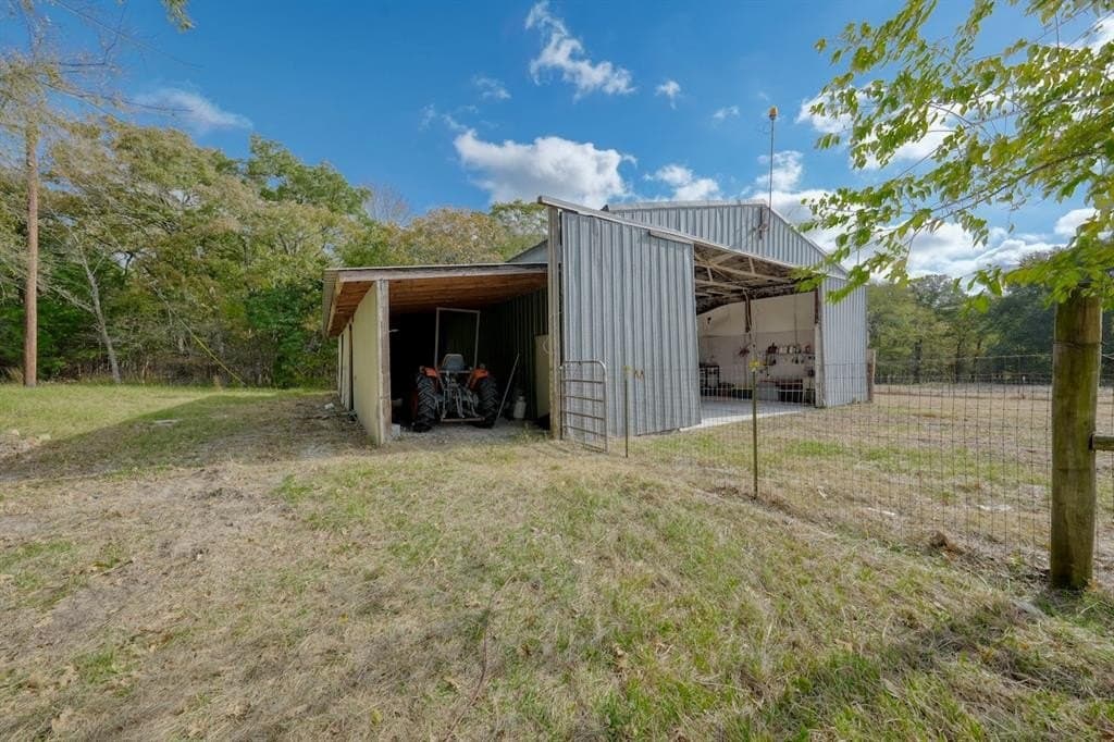 14 acres in Hunt County - photo 30