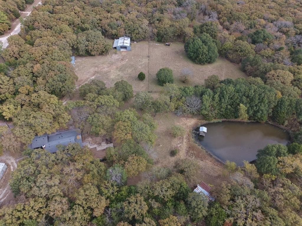 14 acres in Hunt County - photo 40