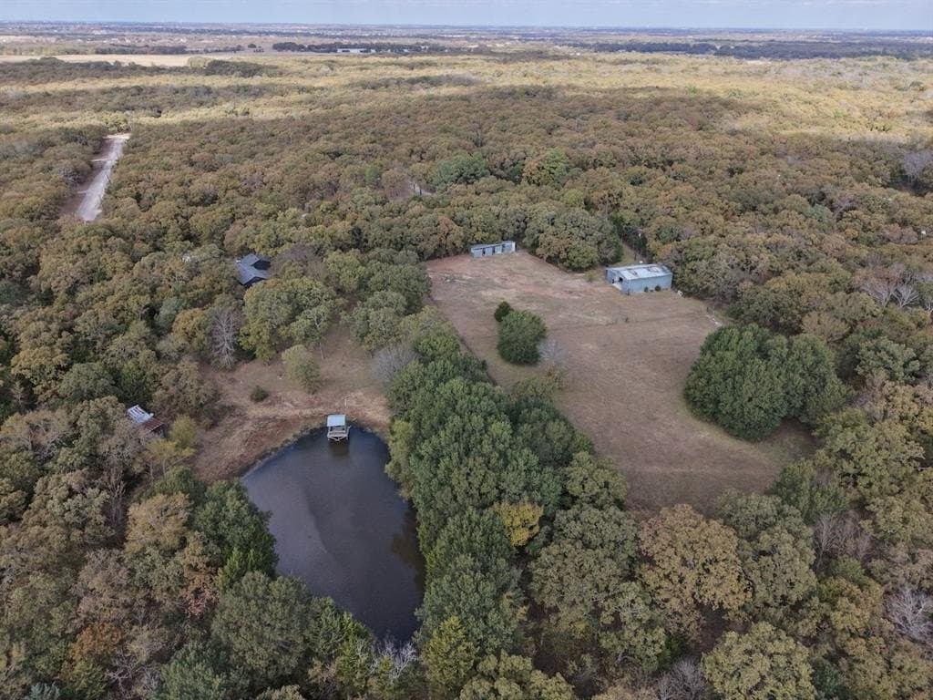 14 acres in Hunt County - photo 3