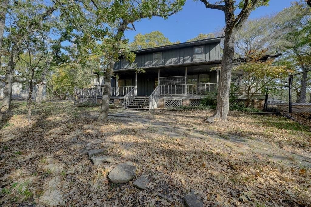 14 acres in Hunt County - photo 5