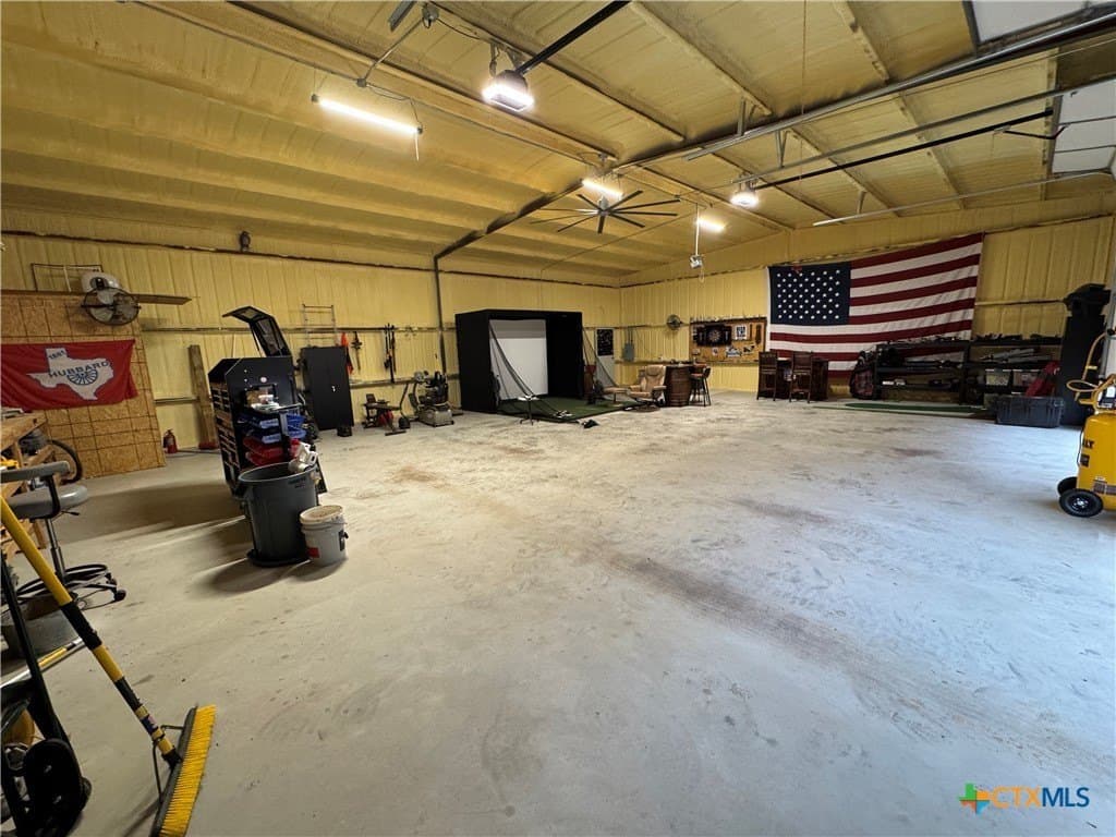 37.81 acres in Hill County - photo 31