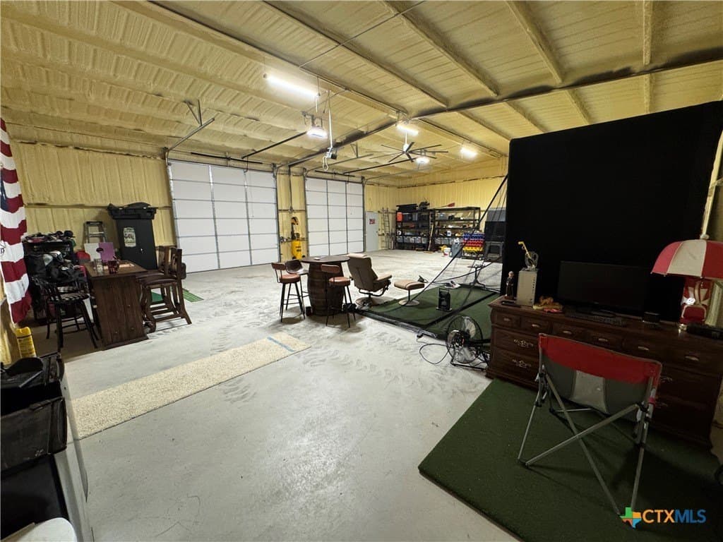 37.81 acres in Hill County - photo 32
