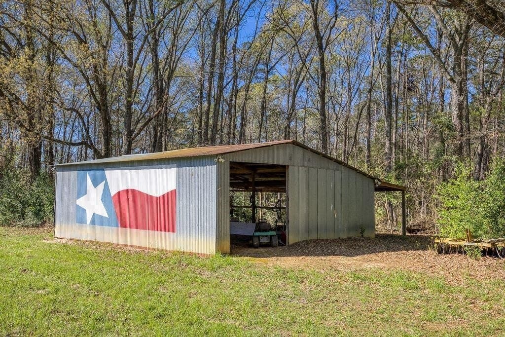 36.39 acres in Anderson County - photo 8