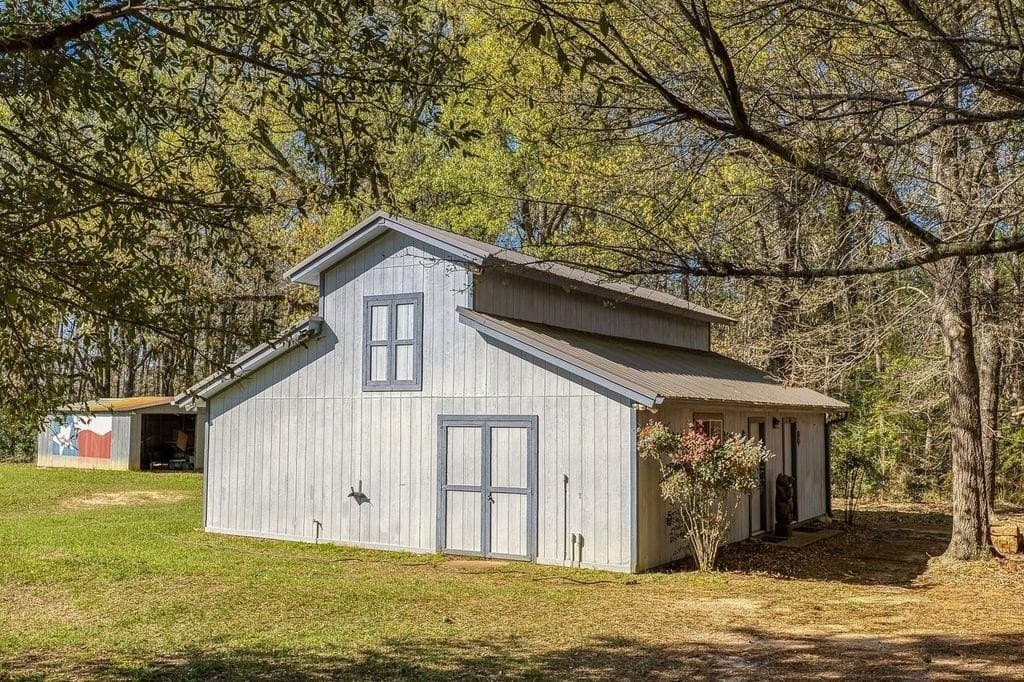 36.39 acres in Anderson County - photo 9